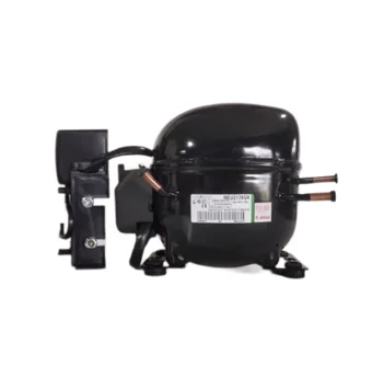For Best Price Refrigerator Compressor NEU2178GK R440a refrigeration compressor