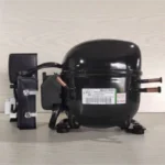 For Best Price Refrigerator Compressor NEU2178GK R440a view