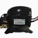 For Best Price Refrigerator Compressor NEU2178GK R440a view