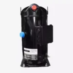 Best Price air Conditioning Compressor for ZP725KCE-FED-502 Scroll Compressor