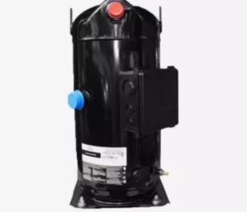 Best Price air Conditioning Compressor for ZP725KCE-FED-502 Scroll Compressor