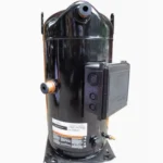 Best Price air Conditioning Compressor for ZP725KCE-FED-502 Scroll Compressor view