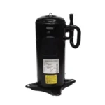 AN66YQLMT Refrigeration Compressor for R410a 380v-415v
