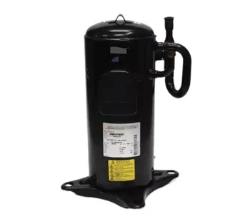 AN66YQLMT Refrigeration Compressor for R410a 380v-415v