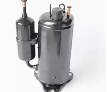 Central air Conditioning Inverter Compressor DA422A3F-27M