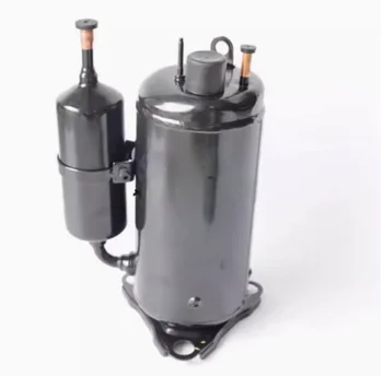 Central air Conditioning Inverter Compressor DA422A3F-27M refrigeration compressor