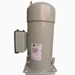 Best Price Compressor Compressor CSHN315D0BKM