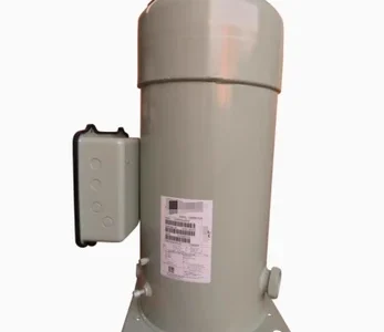 Best Price Compressor Compressor CSHN315D0BKM