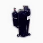 For Refrigeration Best Price ATF250D22UMT-3TR-4HP Compressor