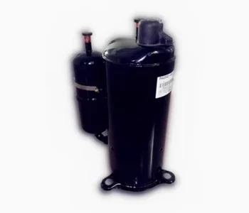 For Refrigeration Best Price ATF250D22UMT-3TR-4HP Compressor