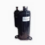 For Refrigeration Best Price ATF250D22UMT-3TR-4HP Compressor view