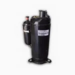 For Refrigeration Best Price ATF250D22UMT-3TR-4HP Compressor view