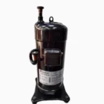 For Refrigeration Best Price Variable Frequency Air-conditioning Refrigeration JT100G-VD@S3