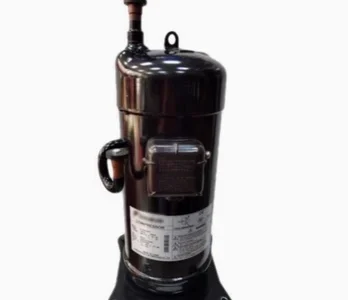 For Refrigeration Best Price Variable Frequency Air-conditioning Refrigeration JT100G-VD@S3