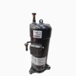 For Refrigeration Best Price Variable Frequency Air-conditioning Refrigeration JT100G-VD@S3 view