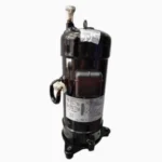 For Refrigeration Best Price Variable Frequency Air-conditioning Refrigeration JT100G-VD@S3 view