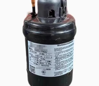 For Refrigeration Best Price Air Conditioning Refrigeration Compressor XB357RUG