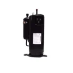 Air Conditioning Refrigeration Compressor 5JD420XAA22 R410a 280v Rotary Compressor for AC