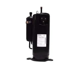 Air Conditioning Refrigeration Compressor 5JD420XAA22 R410a 280v Rotary Compressor for AC