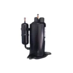 Air Conditioning Refrigeration Compressor 5JD420XAA22 R410a 280v Rotary Compressor for AC view
