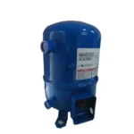 NTZ271A4LR1B for New Factory Price air Conditioning Compressor