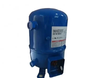 NTZ271A4LR1B for New Factory Price air Conditioning Compressor