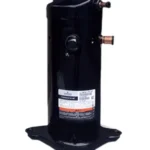 air Conditioning Compressor ZP83KWE-PFV-130 1PH 208-230v Refrigeration Compressor