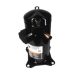 air Conditioning Compressor ZP83KWE-PFV-130 1PH 208-230v Refrigeration Compressor view
