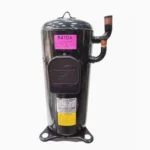 air Conditioning Compressor for ANB66FVAMT Variable Frequency Compressor Best Price
