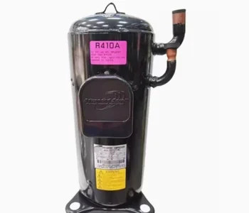 air Conditioning Compressor for ANB66FVAMT Variable Frequency Compressor Best Price