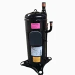 air Conditioning Compressor for ANB66FVAMT Variable Frequency Compressor Best Price view