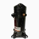 VR52KS-TFP-542 ZR52KS-TFP-542 Air Conditioning Compressor for Compressor