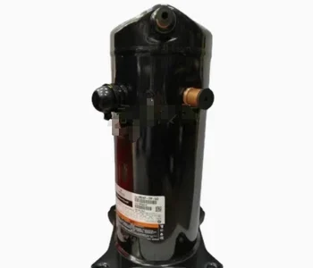 VR52KS-TFP-542 ZR52KS-TFP-542 Air Conditioning Compressor for Compressor
