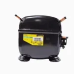 Air Conditioning Compressor for SC10D 385w Compressor