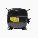 SC18G SC15G SC10G SC21G Piston Refrigeration Compressor Refrigerator Compressor