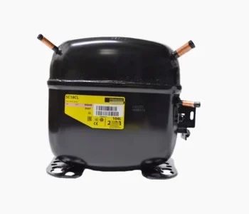 SC18G SC15G SC10G SC21G Piston Refrigeration Compressor Refrigerator Compressor