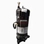 Air Conditioning Compressor for Compressor JT15JBVDKYR Variable Frequency Compressor