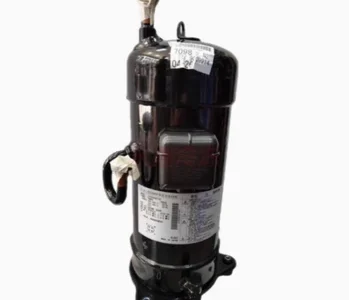 Air Conditioning Compressor for Compressor JT15JBVDKYR Variable Frequency Compressor