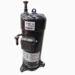 Air Conditioning Compressor for Compressor JT15JBVDKYR Variable Frequency Compressor view