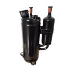 SNB220FEGMC-L1 Air Conditioning Compressor for Compressor