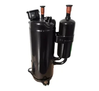 SNB220FEGMC-L1 Air Conditioning Compressor for Compressor