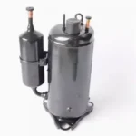 SNB220FEGMC-L1 Air Conditioning Compressor for Compressor view