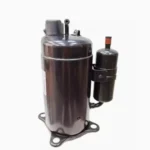 SNB220FEGMC-L1 Air Conditioning Compressor for Compressor view