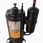 SNB220FEGMC-L1 Air Conditioning Compressor for Compressor view