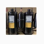 SNB220FEGMC-L1 Air Conditioning Compressor for Compressor view