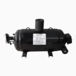 Horizontal Compressor Low Temperature Compressor for FL500HD-72A1 Best Price