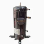 Factory Price Air Conditioning Compressor for C-SBN373H8D