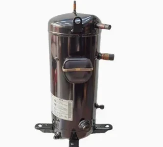Factory Price Air Conditioning Compressor for C-SBN373H8D