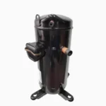 Factory Price Air Conditioning Compressor for C-SBN373H8D view