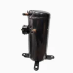 Factory Price Air Conditioning Compressor for C-SBN373H8D view